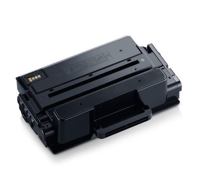 Imagem de Toner Compatível MLT-D203L Importado Novo  SL-M3320ND SL-M4020ND  5.000 Impressões