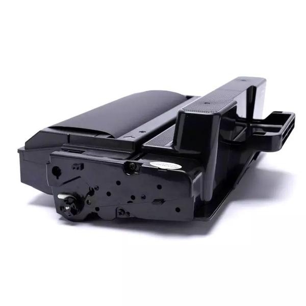 Imagem de Toner Compatível MLT-D203L Importado Novo  SL-M3320ND SL-M4020ND  5.000 Impressões