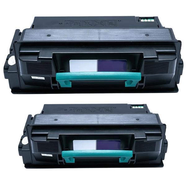 Imagem de Toner Compatível Mlt-d203u D203  Sl-m4020nd M4020 Sl-m4070fr M4070 15k