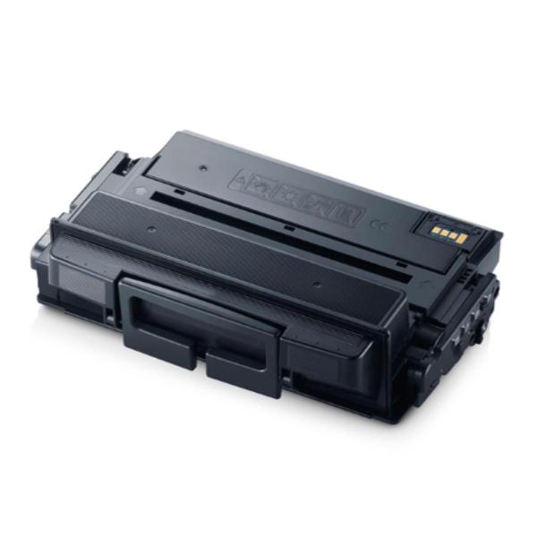 Imagem de Toner Compatível Mlt D203u - M4070fr M4070 M4020nd M4020