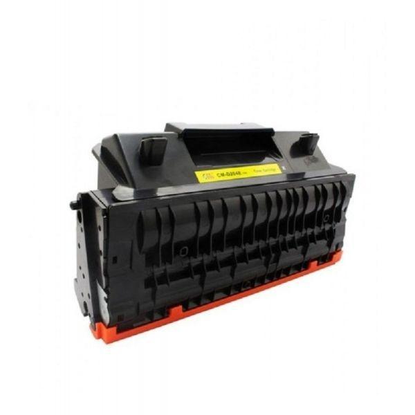 Imagem de Toner Compatível Mlt-d204 D204 M3825 M4025 M3325 3875 3375 4