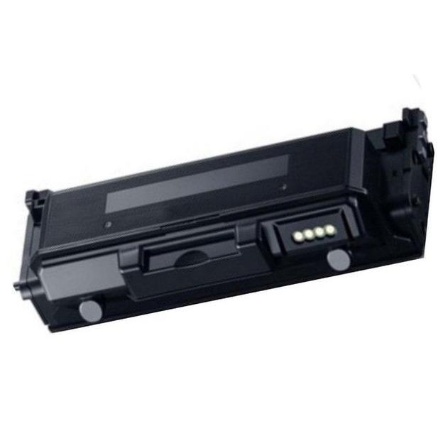 Imagem de Toner Compatível Mlt D204L D204 M3825 M4025 M3325 M3875 5K