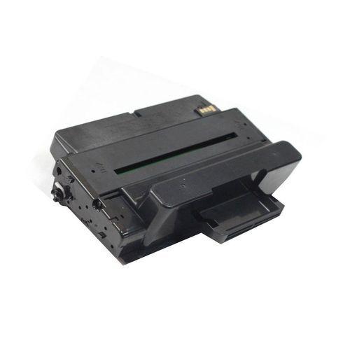 Imagem de Toner Compatível MLT-D205E D205E Novo  SCX-5739FW SCX-4833FD ML-3712ND  Premium 10.000 Impressões