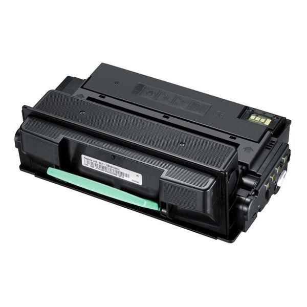 Imagem de Toner Compatível Mlt-d305l D305 Ml3750nd Ml3753