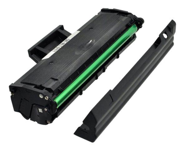 Imagem de Toner Compatível MLTD101, Para Samsung 2160, 2161, 2165, 3400