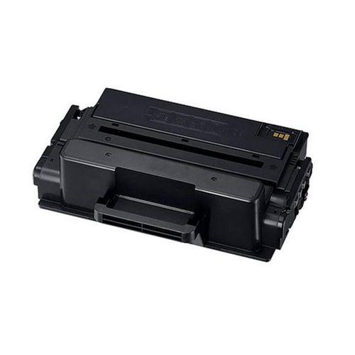 Imagem de Toner Compatível  MLTD201L D201  M4080FX M4080 4080FX 20K