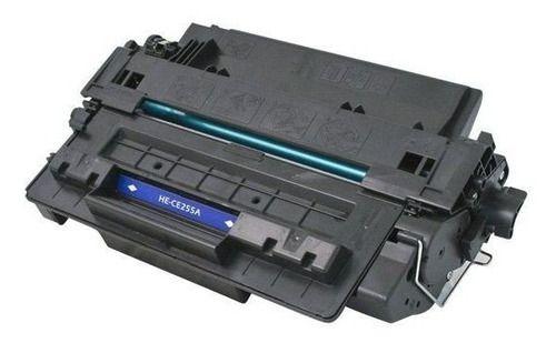 Imagem de Toner Compatível P/ CE255 CE255A 255A M525 M521 P3010 P3015 6K