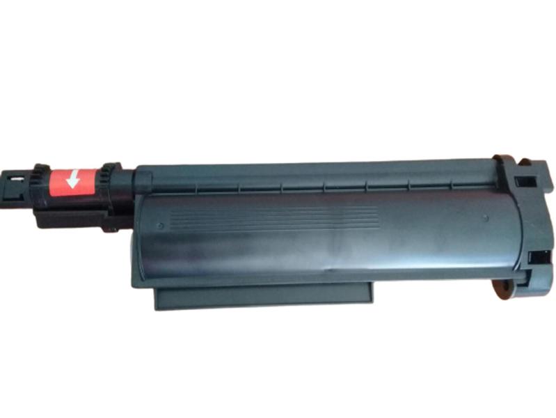 Imagem de Toner Compatível p/ Dcp B7535dw B7520dw Brother Tn B020 B021