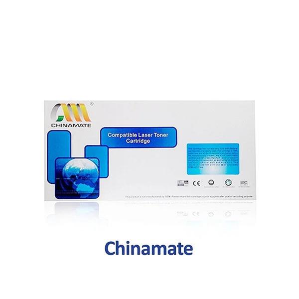 Imagem de Toner Compativel P/ Lexmark X264 X363 X364 X264h11g Novo CHINAMATE