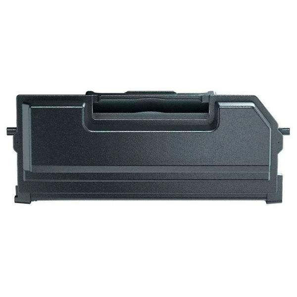 Imagem de Toner Compatível P/ Pantum M7105dw P3305dw Tl425 Tl-425u 11k