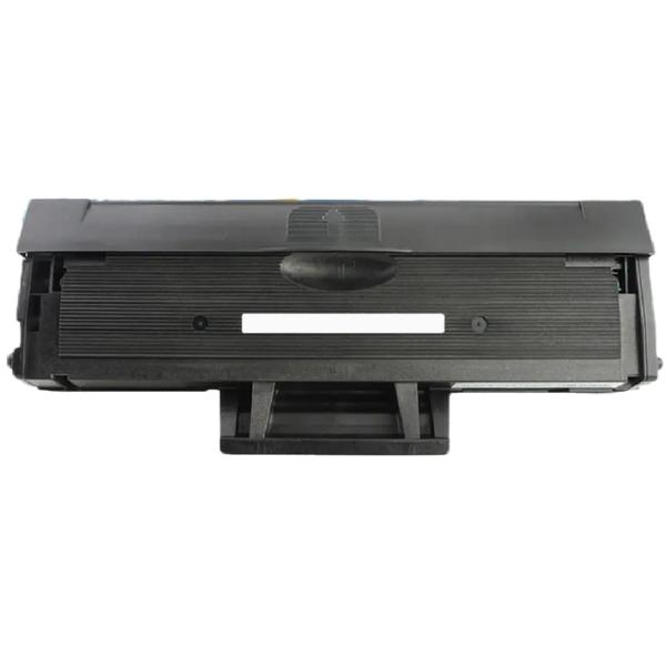 Imagem de Toner Compatível P/ Samsung Mlt-d111l D111l M2020 M2020f