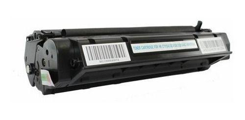 Imagem de Toner Compatível P/ Uso 15A 7115A 2624A 24A 2613A 13A 1200 1300 2.5k