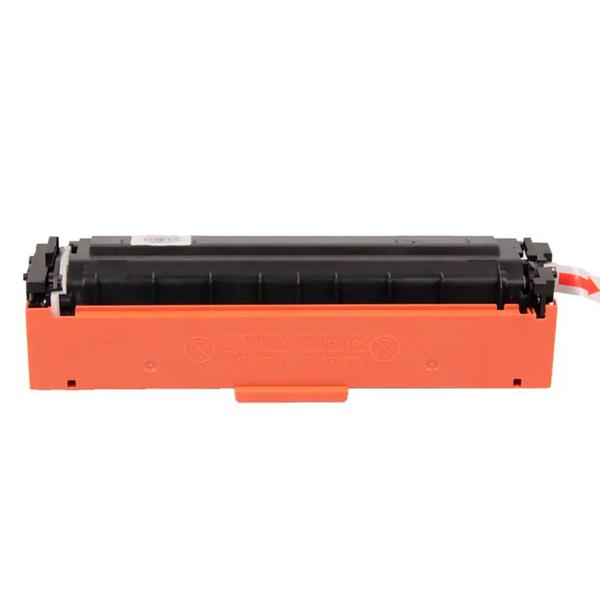 Imagem de Toner Compativel P/ Uso 414a W2023 M454 M479 Magenta Com Chip