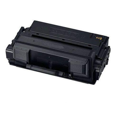 Imagem de Toner Compatível P/ Uso D201l D201 M4030 M4080 20k - STROM