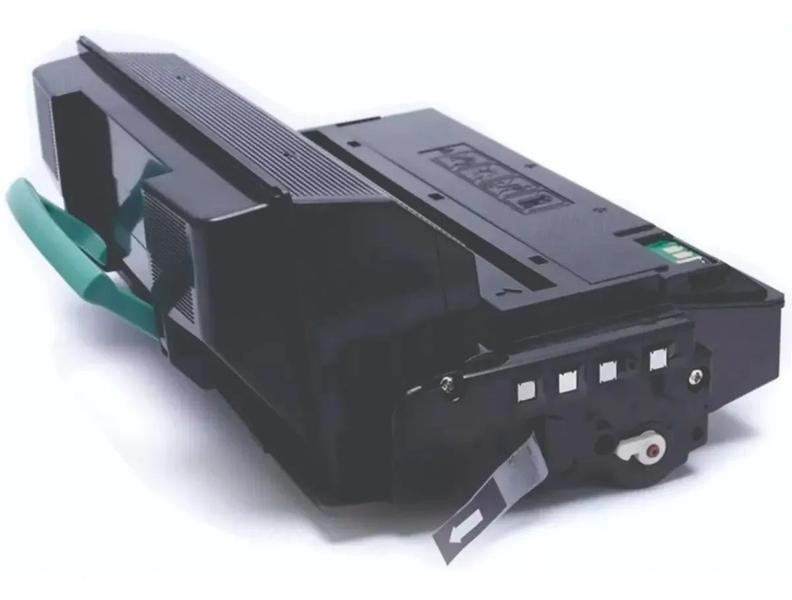 Imagem de Toner Compatível P/ Uso D201l D201 M4030 M4080 20k - STROM