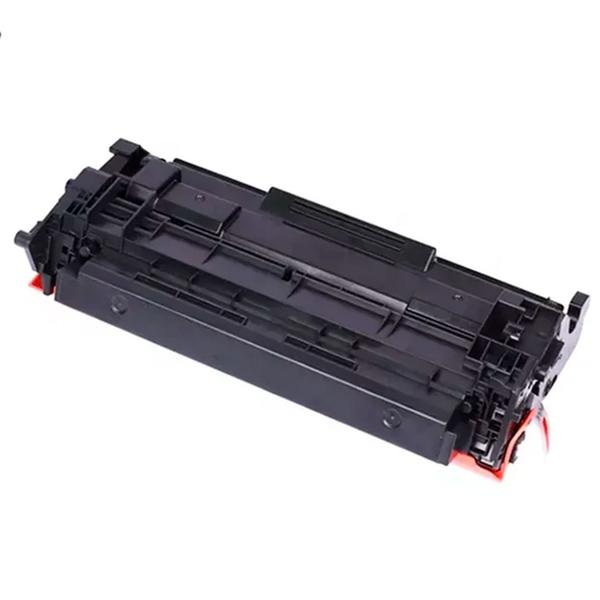 Imagem de Toner Compatível P/ Uso Hp W9024mc E40040dn E42540f 11.5k