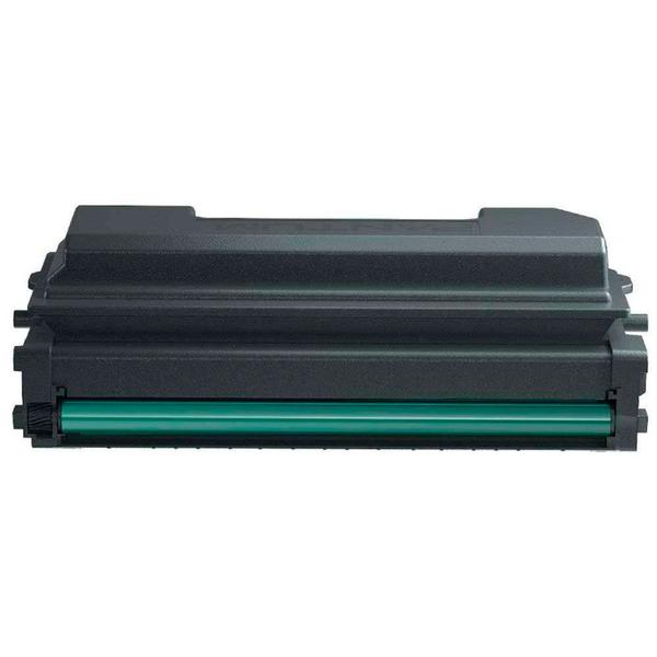 Imagem de Toner Compativel P/ Uso Pantum M7105dw P3305dw Tl425 Tl-425u