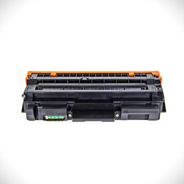 Imagem de Toner Compativel P/uso Xerox B210 B205 B215 106r04348 Com Chip