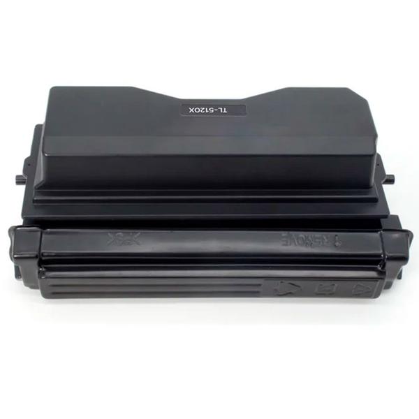 Imagem de Toner Compatível Pantum Elgin Tl-5120x Bp5100dn Bp5100dw 15k