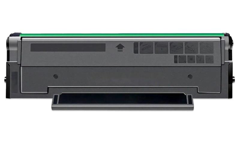 Toner Compatível Pantum PB-210 PB-211 P2500W 1.6K - Cartucho & Cia Imagem de Toner Compatível Pantum PB-210 PB-211 P2500W 1.6K