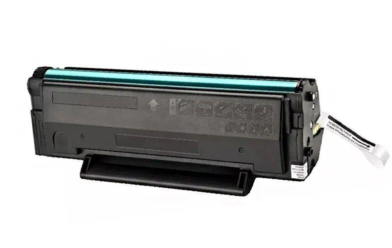 Toner Compatível Pantum PB-210 PB-211 P2500W 1.6K - Cartucho & Cia Imagem de Toner Compatível Pantum PB-210 PB-211 P2500W 1.6K