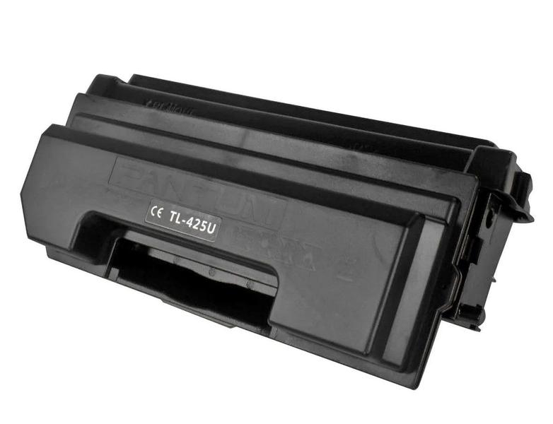 Imagem de Toner Compatível Pantum TL425U M7105DW P3305DW  11k