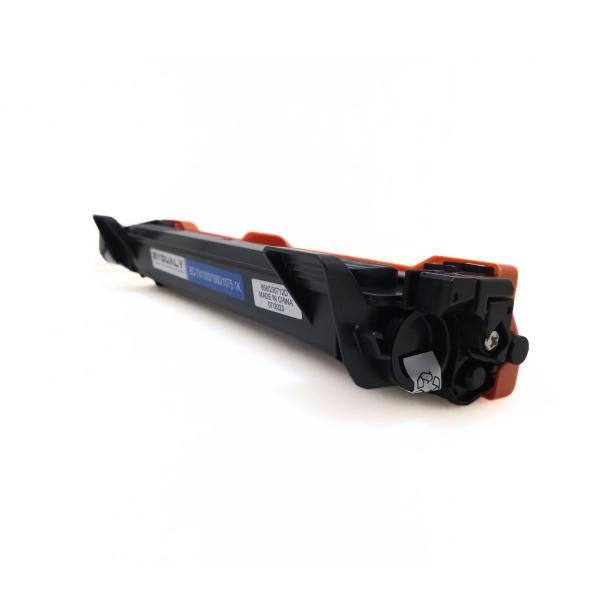 Imagem de Toner Compatível Para Brother Hl-1202 Hl1202 1202 Tn-1060