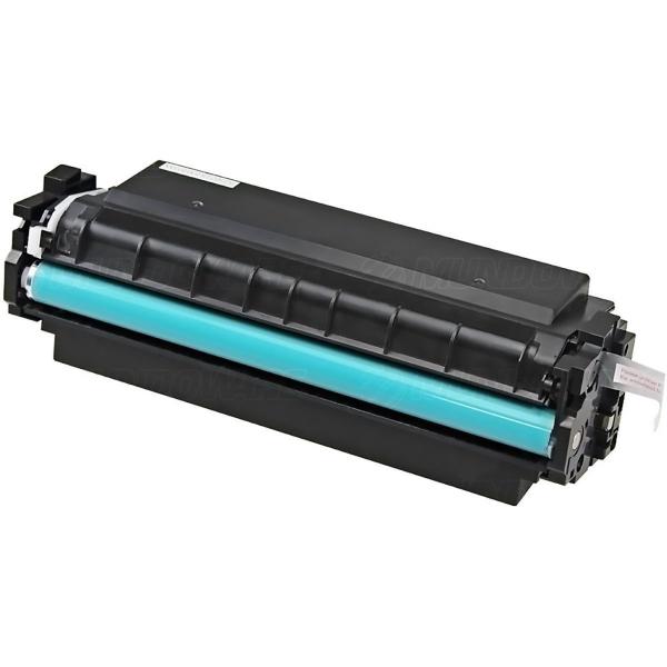 Imagem de Toner Compatível para CF413X / CF412X / CF411X / CF410X para M477fnw M452nw M477 M452 477 M477fdw M452dn