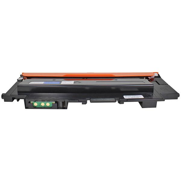 Imagem de Toner Compatível para CLT-404 404S Marca Byqualy para SL-C480fw SL-C482fw C430w C432w C433w C480w C483fw