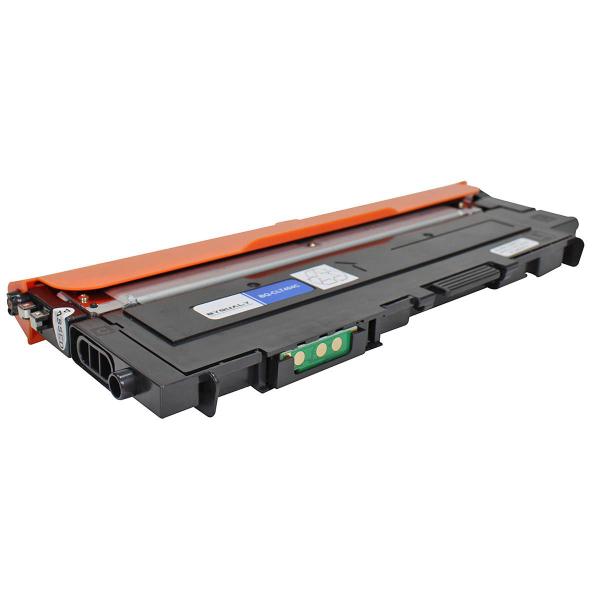 Imagem de Toner Compatível para CLT-404 404S Marca Byqualy para SL-C480fw SL-C482fw C430w C432w C433w C480w C483fw