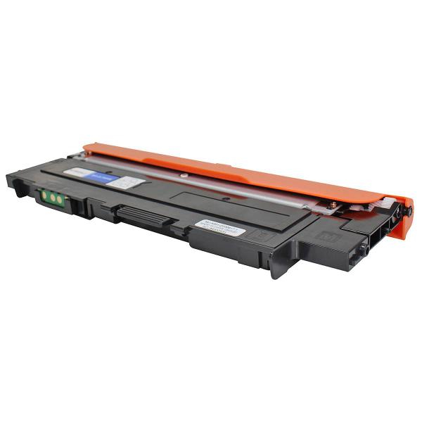 Imagem de Toner Compatível para CLT-404 404S Marca Byqualy para SL-C480fw SL-C482fw C430w C432w C433w C480w C483fw