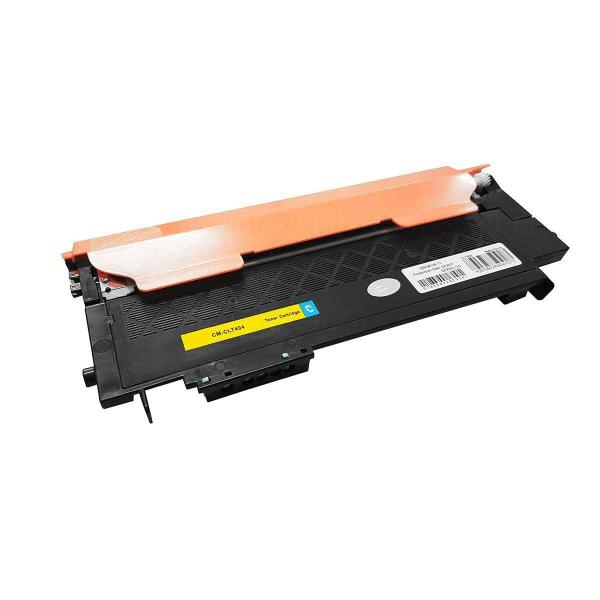 Imagem de Toner Compatível para CLT-404 404S para Impressora SL-C430 C480w C480fw C480fn C430w C480 SLC480FW SLC480W SLC480FN