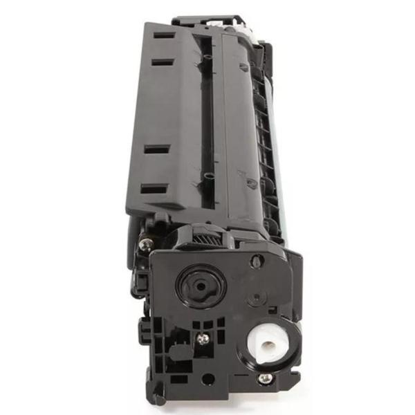 Imagem de Toner compativel para hp cp 2025 cf380x/ce410x/cc530x black u 4.4k evolut