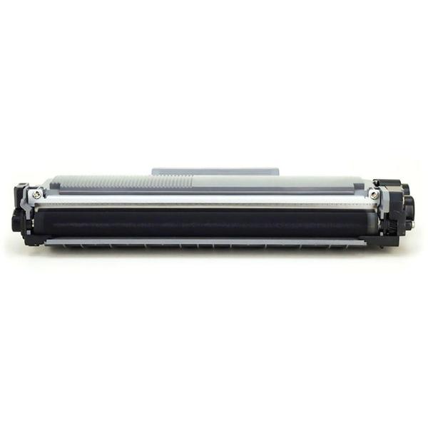 Imagem de Toner Compatível para impressora Brother DCP-L2540 MFC-L2740 DCP-L2540DW MFC-L2740DW 2540 - Premium*