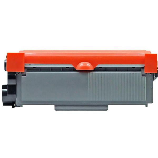 Imagem de Toner Compatível para impressora Brother DCP-L2540 MFC-L2740 DCP-L2540DW MFC-L2740DW 2540DW 2740DW DCPL2540DW MFCL2740DW