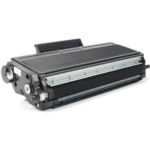 Imagem de Toner Compatível para impressora DCP8070D DCP8070 DCP8060 DCP8060DN DCP-8070D DCP-8070 DCP-8060 DCP-8060DN