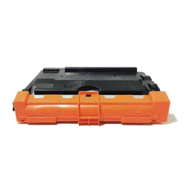 Imagem de Toner Compatível para Impressora L5652dn L5702dw L5502dn L5102dw Tn850 Tn-850 Tn3442 Tn-3442 Premium