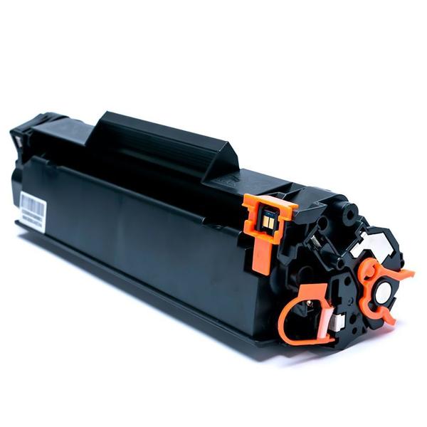Toner Compatível para impressora M1132 M1132mfp M-1132 M-1132mfp Preto 2.000 - Premium Imagem de Toner Compatível para impressora M1132 M1132mfp M-1132 M-1132mfp Preto 2.000