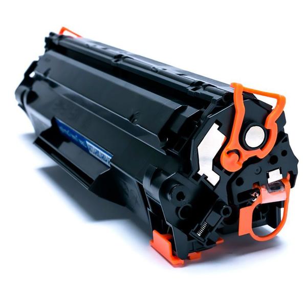 Toner Compatível para impressora M1132 M1132mfp M-1132 M-1132mfp Preto 2.000 - Premium Imagem de Toner Compatível para impressora M1132 M1132mfp M-1132 M-1132mfp Preto 2.000