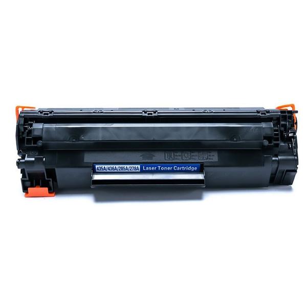 Toner Compatível para impressora M1132 M1132mfp M-1132 M-1132mfp Preto 2.000 - Premium Imagem de Toner Compatível para impressora M1132 M1132mfp M-1132 M-1132mfp Preto 2.000
