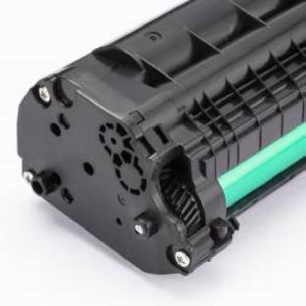 Toner Compatível Para Impressora Mfp 137fnw 135a 135w 107a 107w 105a - Premium Imagem de Toner Compatível Para Impressora Mfp 137fnw 135a 135w 107a 107w 105a