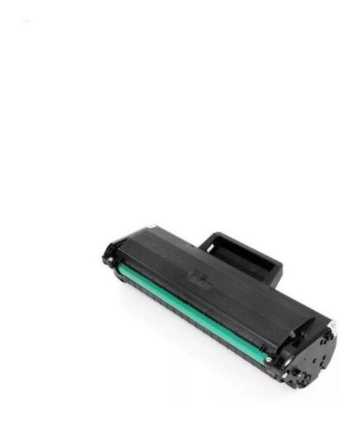 Toner Compatível Para Impressora Mfp 137fnw 135a 135w 107a 107w 105a - Premium Imagem de Toner Compatível Para Impressora Mfp 137fnw 135a 135w 107a 107w 105a