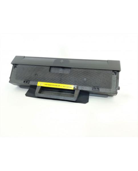 Toner Compatível Para Impressora Mfp 137fnw 135a 135w 107a 107w 105a - Premium Imagem de Toner Compatível Para Impressora Mfp 137fnw 135a 135w 107a 107w 105a