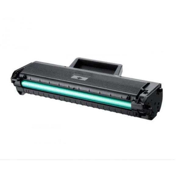 Imagem de Toner Compatível Para Impressora Mfp 137fnw 135a 135w 107a 107w 105a