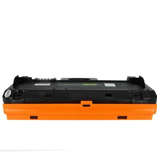 Imagem de Toner Compativel para impressora xerox  B205 B210 B215 com chip 3k