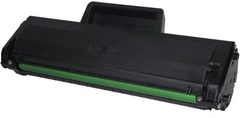Toner Compatível Para Laserjet 107a 105a 107w Mfp 135a M13 135w 137fnw - Premium Imagem de Toner Compatível Para Laserjet 107a 105a 107w Mfp 135a M13 135w 137fnw