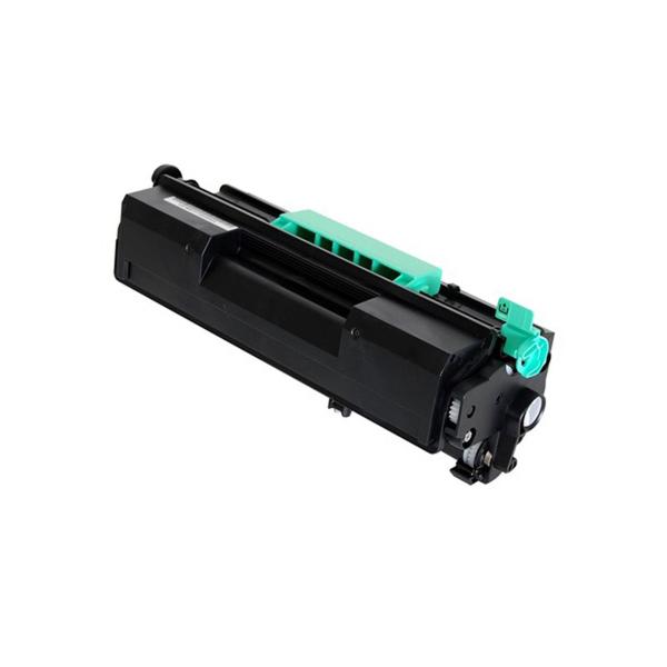 Imagem de Toner Compatível Para Ricoh Sp 4510sf 4510dn 4510 4500 Novo