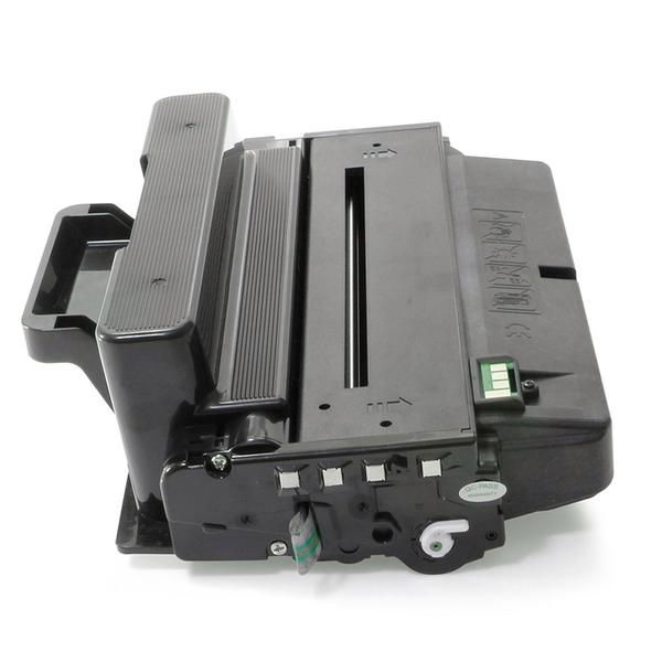 Imagem de Toner Compatível Para Samsung D205 D205l Scx-5637 Scx-5637fr