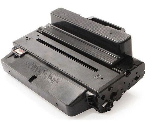 Imagem de Toner Compatível Para Scx-5637 5639 5737 5739 D205e 10.000