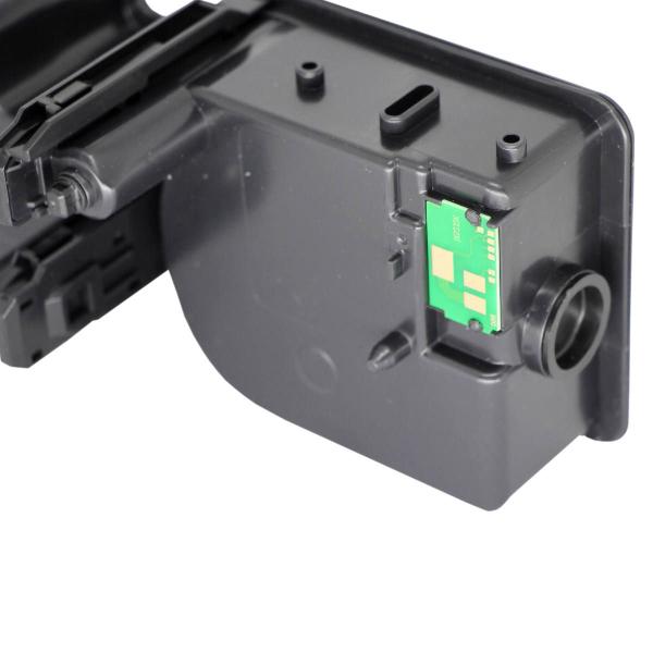 Imagem de Toner Compatível para TK5232 TK-5232 Marca Zeus para M5521 M5521cdn M5521cdw P5021cdn P5021 P5021cdw